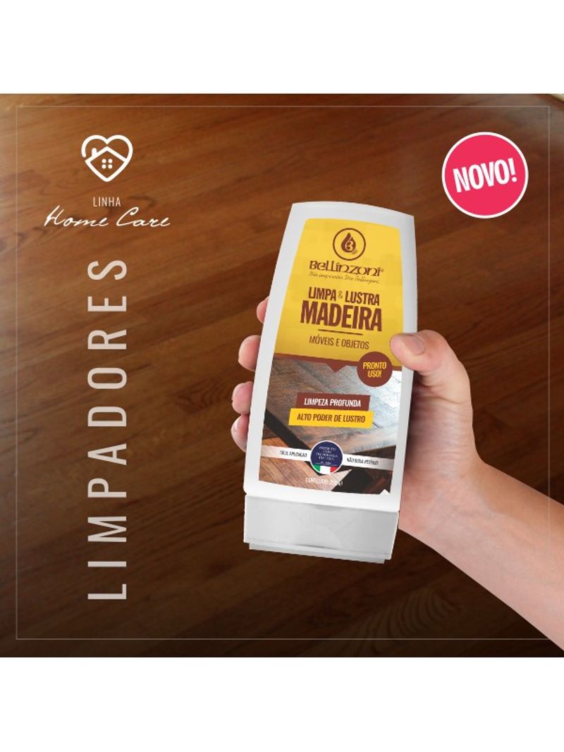 1828020-Limpa-e-Lustra-Madeira-190ml-Bellinzoni-2-Amoedo