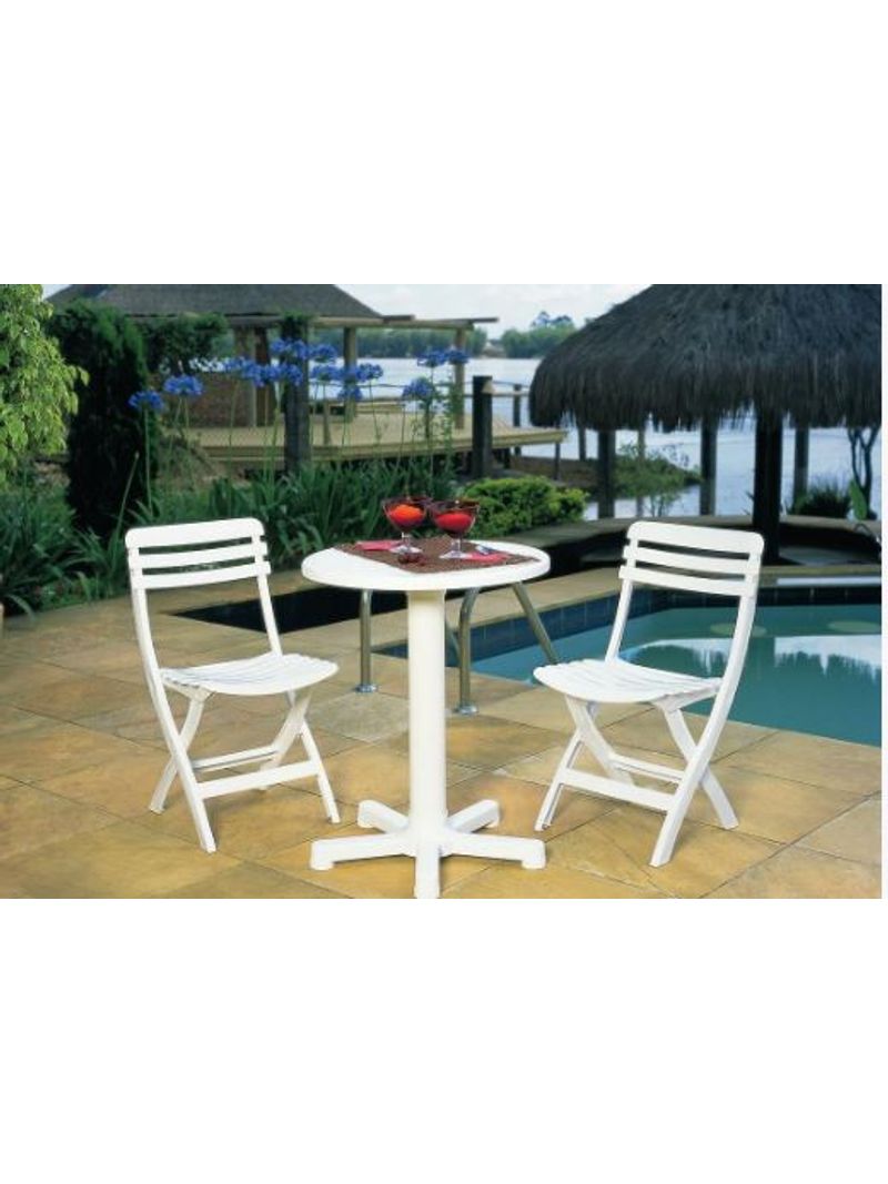 597502-cadeira-dobravel-ipanema--2-Amoedo