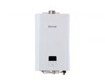 2218820-Aquecedor-a-Gas-10L-E10FEHBL-GLP-DIG-EF-Rinnai-1-Amoedo