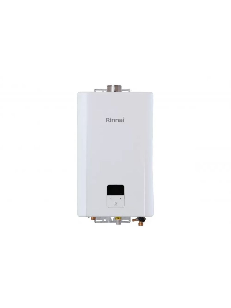 2218820-Aquecedor-a-Gas-10L-E10FEHBL-GLP-DIG-EF-Rinnai-1-Amoedo