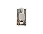 2218820-Aquecedor-a-Gas-10L-E10FEHBL-GLP-DIG-EF-Rinnai-3-Amoedo