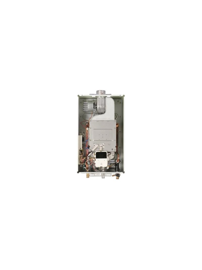 2218820-Aquecedor-a-Gas-10L-E10FEHBL-GLP-DIG-EF-Rinnai-3-Amoedo