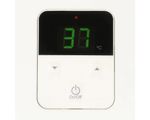 2218820-Aquecedor-a-Gas-10L-E10FEHBL-GLP-DIG-EF-Rinnai-4-Amoedo