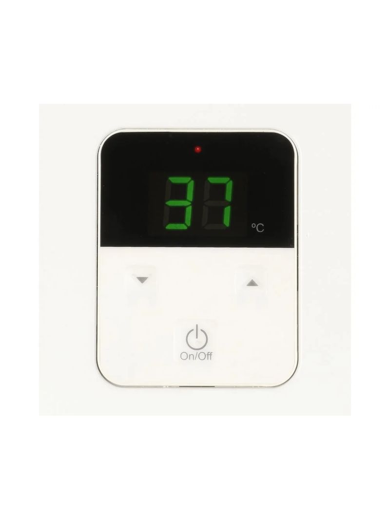 2218820-Aquecedor-a-Gas-10L-E10FEHBL-GLP-DIG-EF-Rinnai-4-Amoedo