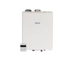 2273772-Aquecedor-a-Gas-43L-E43FERBN-GN-Rinnai-1-Amoedo