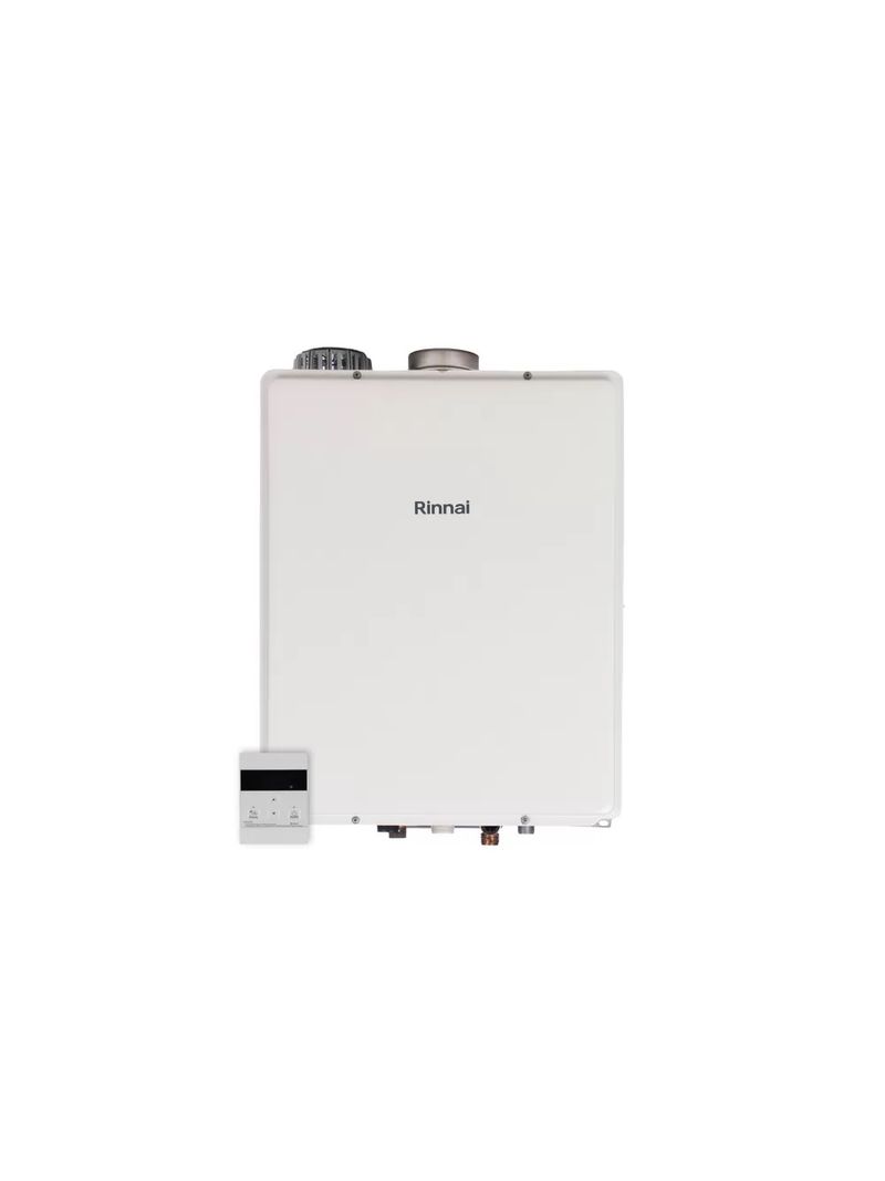 2273772-Aquecedor-a-Gas-43L-E43FERBN-GN-Rinnai-1-Amoedo
