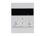 2273772-Aquecedor-a-Gas-43L-E43FERBN-GN-Rinnai-2-Amoedo