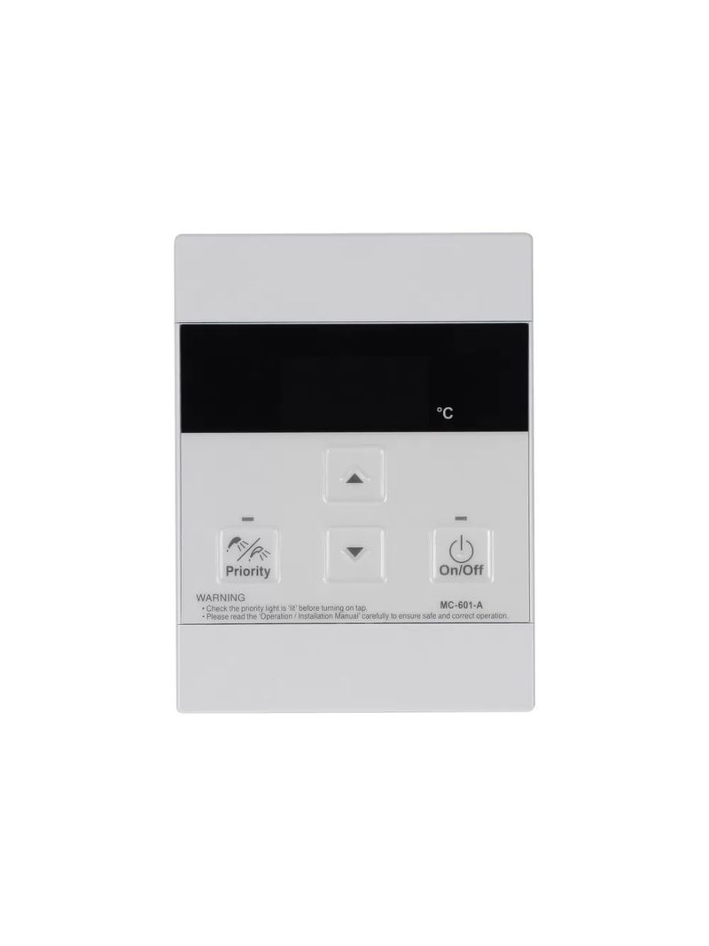 2273772-Aquecedor-a-Gas-43L-E43FERBN-GN-Rinnai-2-Amoedo