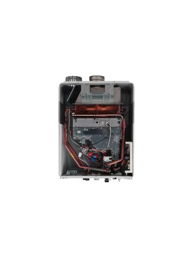 2273772-Aquecedor-a-Gas-43L-E43FERBN-GN-Rinnai-3-Amoedo