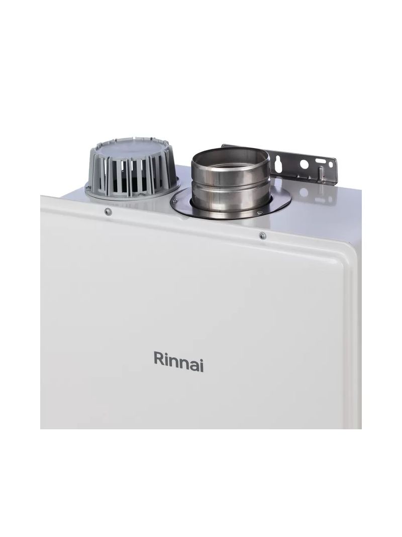 2273772-Aquecedor-a-Gas-43L-E43FERBN-GN-Rinnai-4-Amoedo