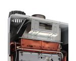 2273772-Aquecedor-a-Gas-43L-E43FERBN-GN-Rinnai-5-Amoedo