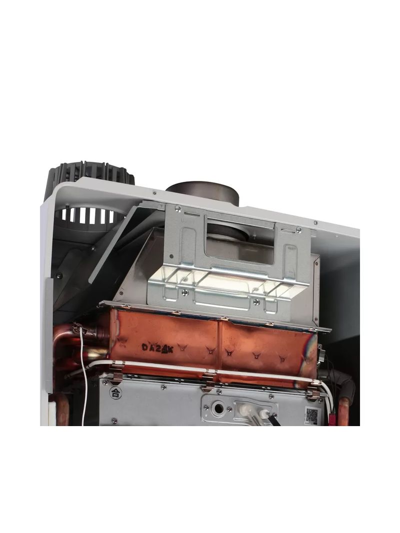 2273772-Aquecedor-a-Gas-43L-E43FERBN-GN-Rinnai-5-Amoedo