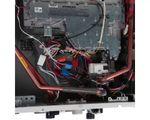 2273772-Aquecedor-a-Gas-43L-E43FERBN-GN-Rinnai-6-Amoedo