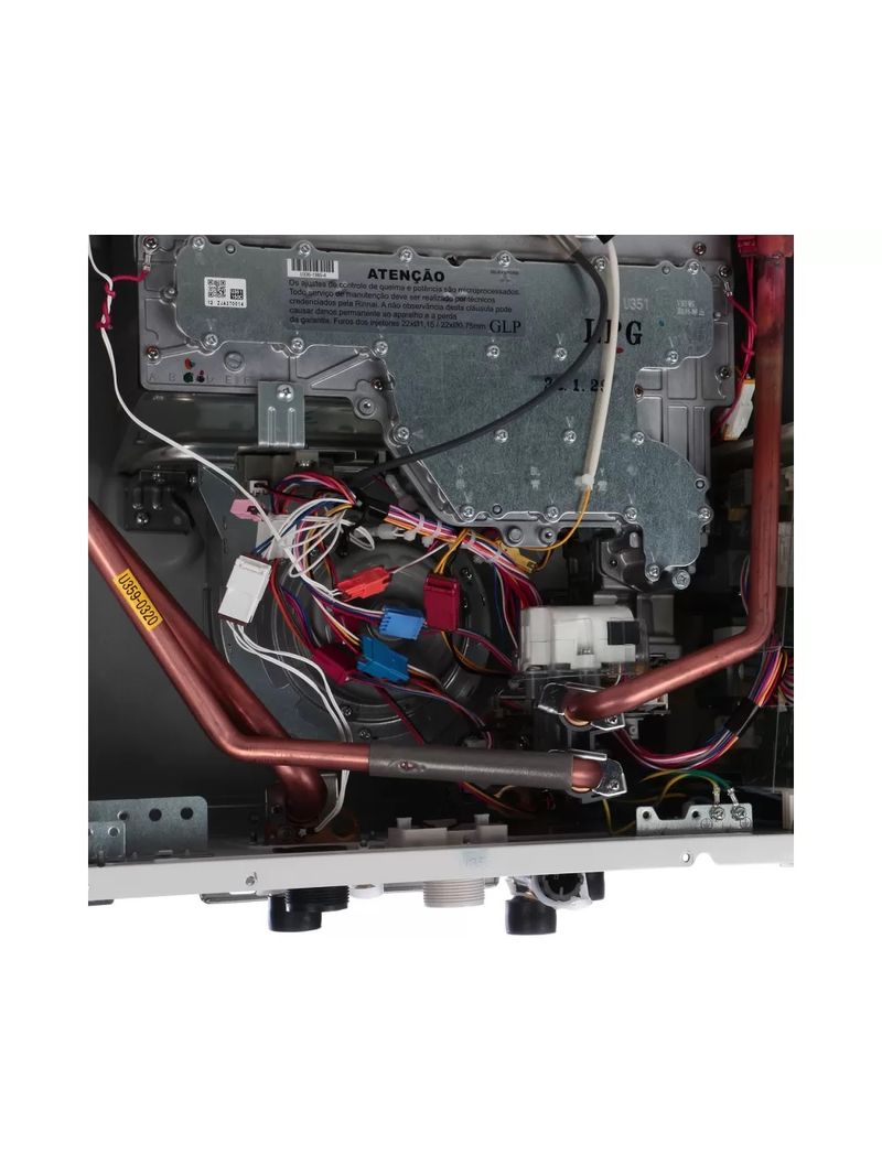 2273772-Aquecedor-a-Gas-43L-E43FERBN-GN-Rinnai-6-Amoedo