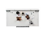 2273772-Aquecedor-a-Gas-43L-E43FERBN-GN-Rinnai-7-Amoedo