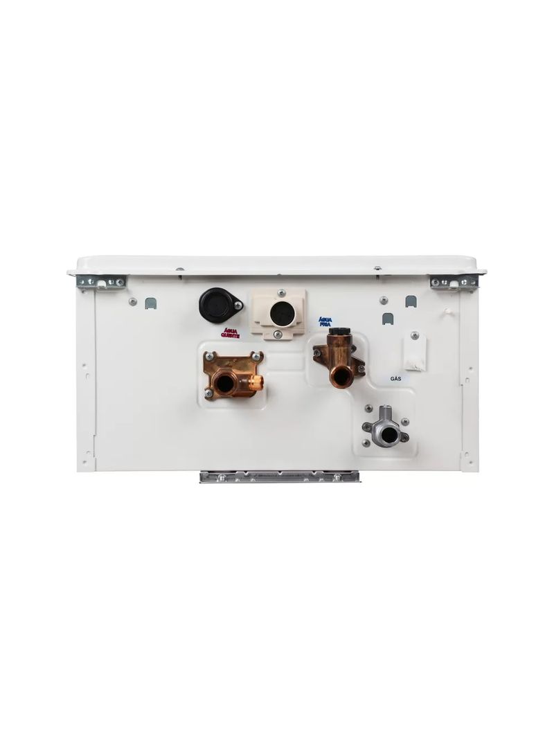 2273772-Aquecedor-a-Gas-43L-E43FERBN-GN-Rinnai-7-Amoedo