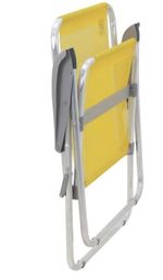 2327694-cadeira-de-praia-Creta-Master-em-aluminio-com-assento-amarelo--2-Amoedo