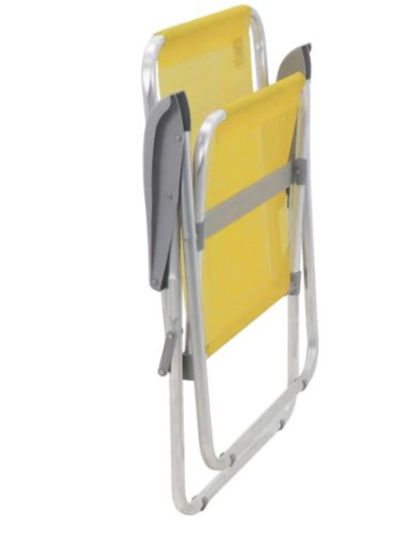 2327694-cadeira-de-praia-Creta-Master-em-aluminio-com-assento-amarelo--2-Amoedo
