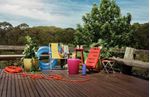 2327694-cadeira-de-praia-Creta-Master-em-aluminio-com-assento-amarelo--3-Amoedo