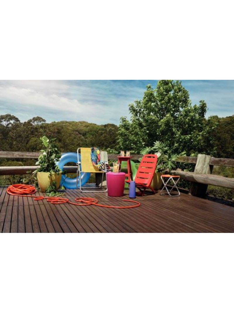 2327694-cadeira-de-praia-Creta-Master-em-aluminio-com-assento-amarelo--3-Amoedo
