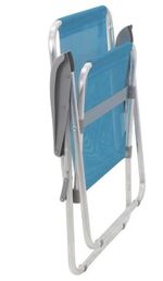 2327700-cadeira-de-praia-Creta-Master-em-aluminio-com-assento-azul--2Amoedo
