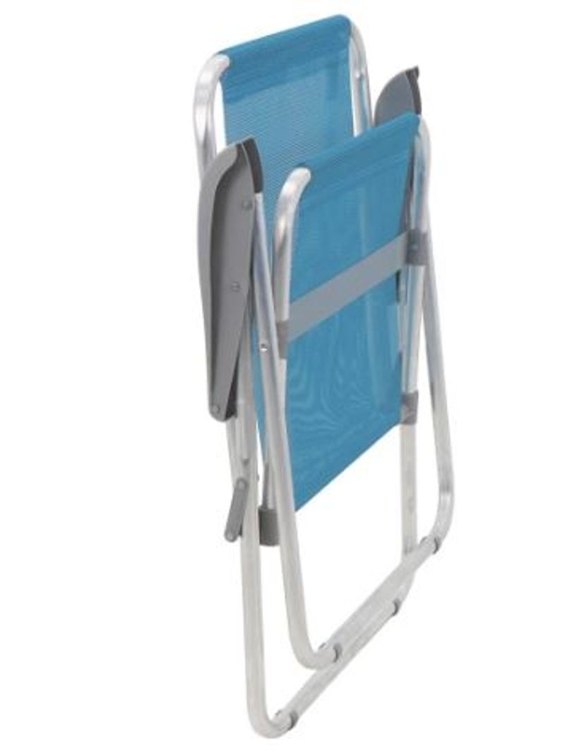 2327700-cadeira-de-praia-Creta-Master-em-aluminio-com-assento-azul--2Amoedo