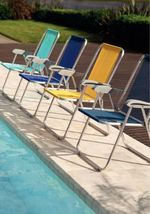 2327700-cadeira-de-praia-Creta-Master-em-aluminio-com-assento-azul---3Amoedo