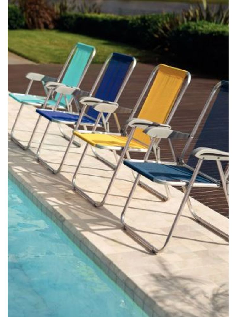 2327700-cadeira-de-praia-Creta-Master-em-aluminio-com-assento-azul---3Amoedo