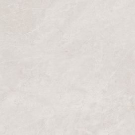 Piso 90x90 Panis Plus Hd Acetinado Retificado Cecafi