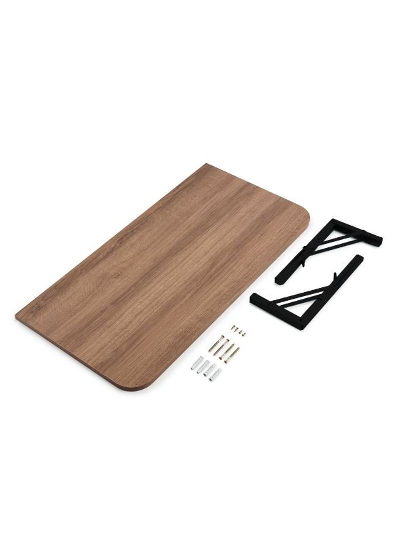 2327767-KIT-MESA-DOBRAVEL-80X41CM-CANTO-ARREDONDADO-Amodo