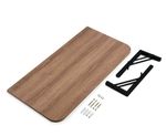 2327775-KIT-MESA-DOBRAVEL-100X41CM--CANTO-ARREDONDADO-Amoedo