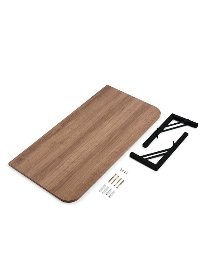 2327775-KIT-MESA-DOBRAVEL-100X41CM--CANTO-ARREDONDADO-Amoedo