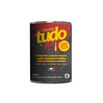 2327636--DETERGENTE-DISSOLVE-TUDO-450ML-AMOEDO