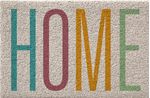 2327970-CAPACHO-VINILICO-ESTAMPADO-60X40CM-HOME-Amoedo