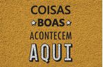 2327987-CAPACHO-VINILICO-ESTAMPADO-60X40CM-COISAS-BOAS-Amoedo