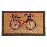 2327898--CAPACHO-FIBRA-DE-COCO-RT-60X33CM-BICICLETA--Amoedo