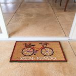 2327898-CAPACHO-FIBRA-DE-COCO-RT-60X33CM-BICICLETA-Amoedo-2