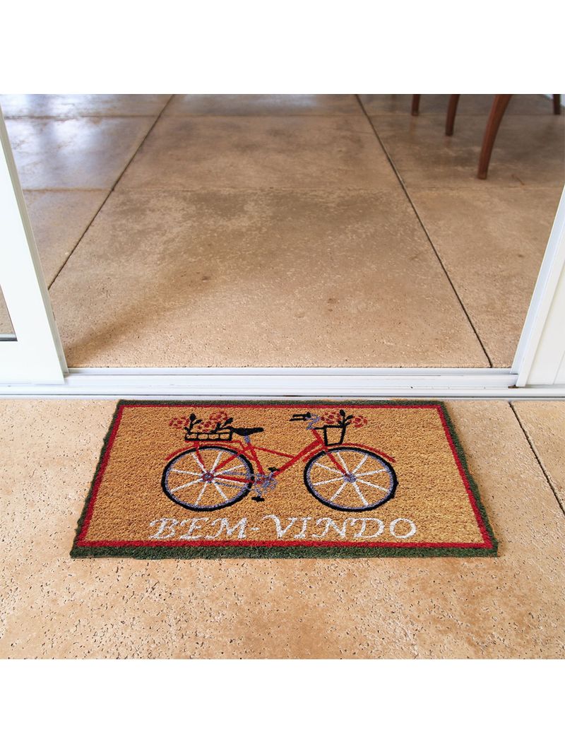 2327898-CAPACHO-FIBRA-DE-COCO-RT-60X33CM-BICICLETA-Amoedo-2