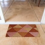 2327920---CAPACHO-FIBRA-DE-COCO-RT-60X33CM-TRIANGULOS-INDUSTRIAL--2-Amoedo
