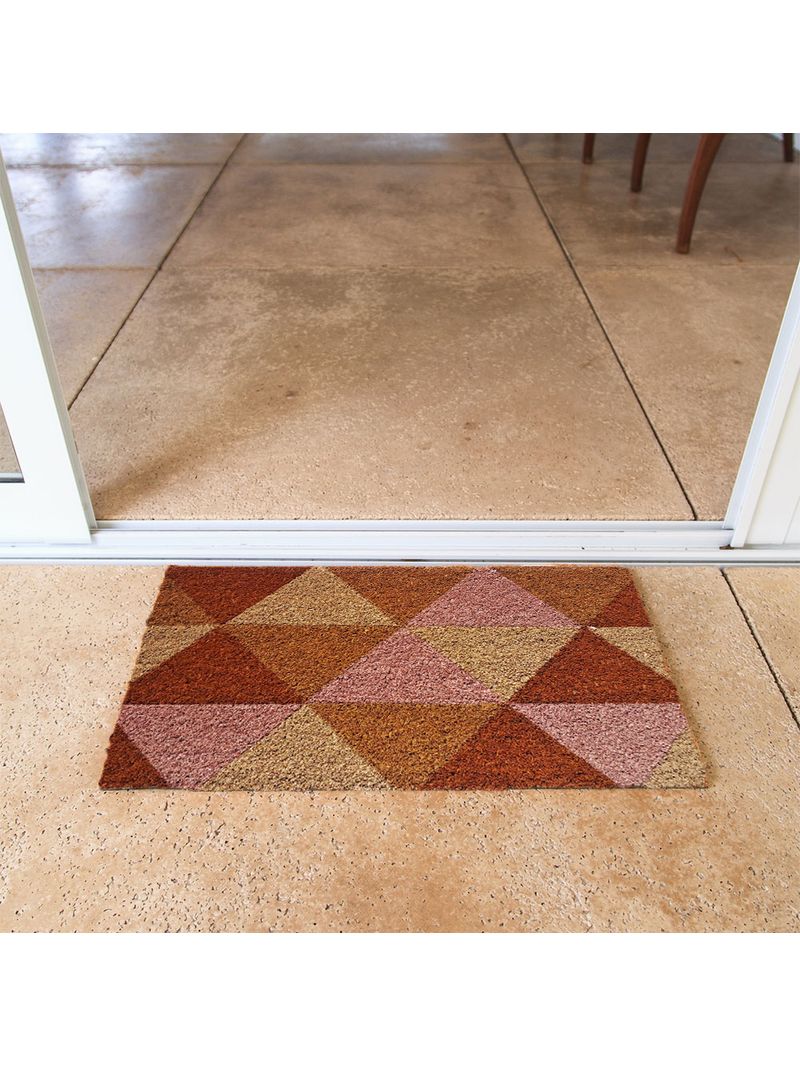 2327920---CAPACHO-FIBRA-DE-COCO-RT-60X33CM-TRIANGULOS-INDUSTRIAL--2-Amoedo
