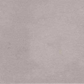 Porcelanato 81X81 Misty Grey Natural Bold Portobello