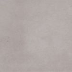 2326907-PORCELANATO-81X81-MISTY-GREY-AMOEDO