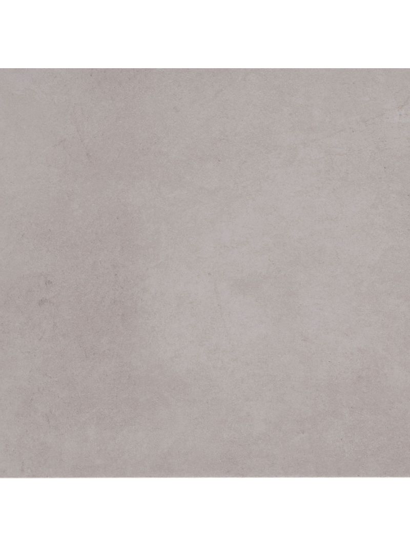 2326907-PORCELANATO-81X81-MISTY-GREY-AMOEDO