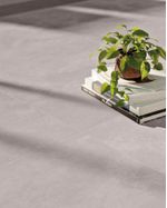 2326907-2-PORCELANATO-81X81-MISTY-GREY-AMOEDO
