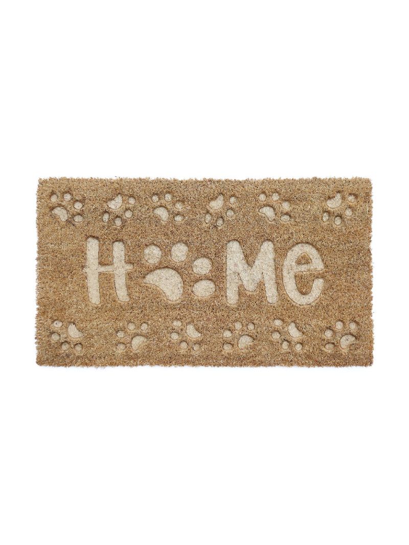 2327953--CAPACHO-FIBRA-DE-COCO-RE-60X33CM-HOME-PET-Amoedo