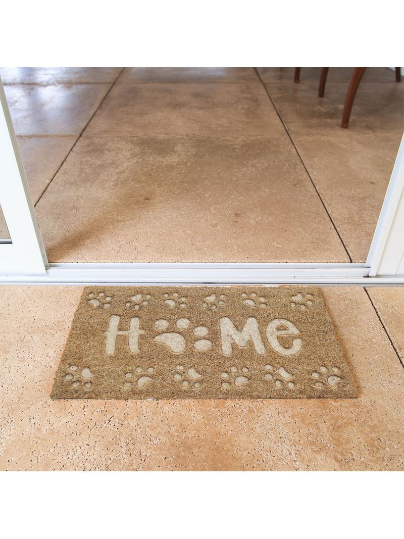 2327953--CAPACHO-FIBRA-DE-COCO-RE-60X33CM-HOME-PET-2--Amoedo