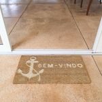 2327961--CAPACHO-FIBRA-DE-COCO-RE-60X33CM-ANCORA-2--Amoedo
