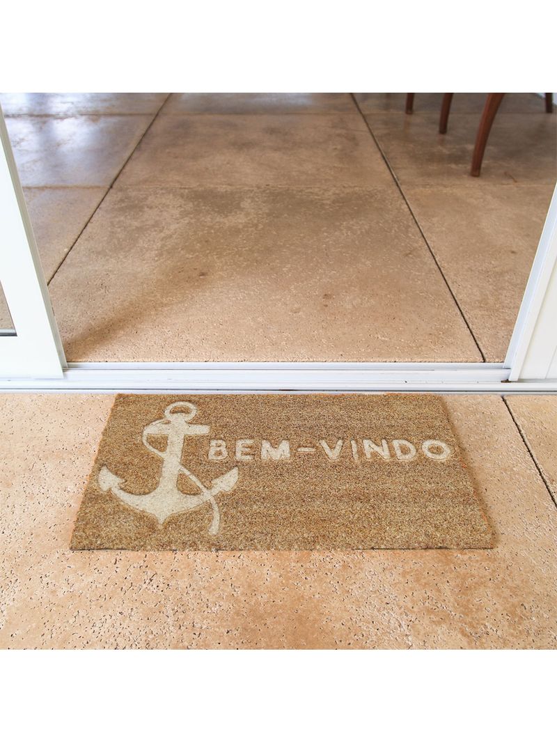 2327961--CAPACHO-FIBRA-DE-COCO-RE-60X33CM-ANCORA-2--Amoedo
