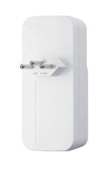 2328315-Adaptador-eletrico-branco-2-tomadas-2-usb-eac-202-intelbras--Amoedo