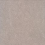 2326850-PORCELANATO-81X81-HANGAR-CHICAGO-AMOEDO